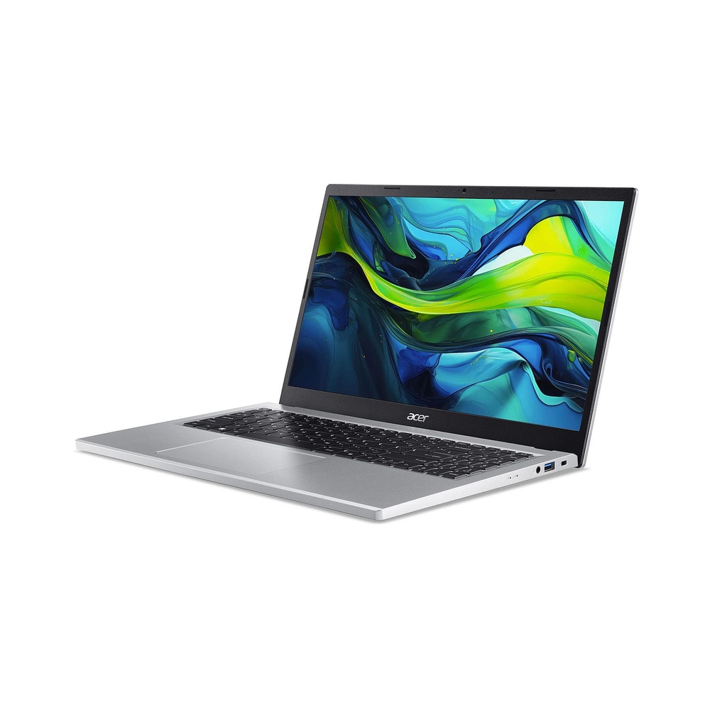 Ноутбук ACER Aspire Go 15 AG15-71P-71KY Intel Core i7-13620H 4.9GHz 15.6" Full HD 16GB SSD 512GB — KSKSHOP.RU
