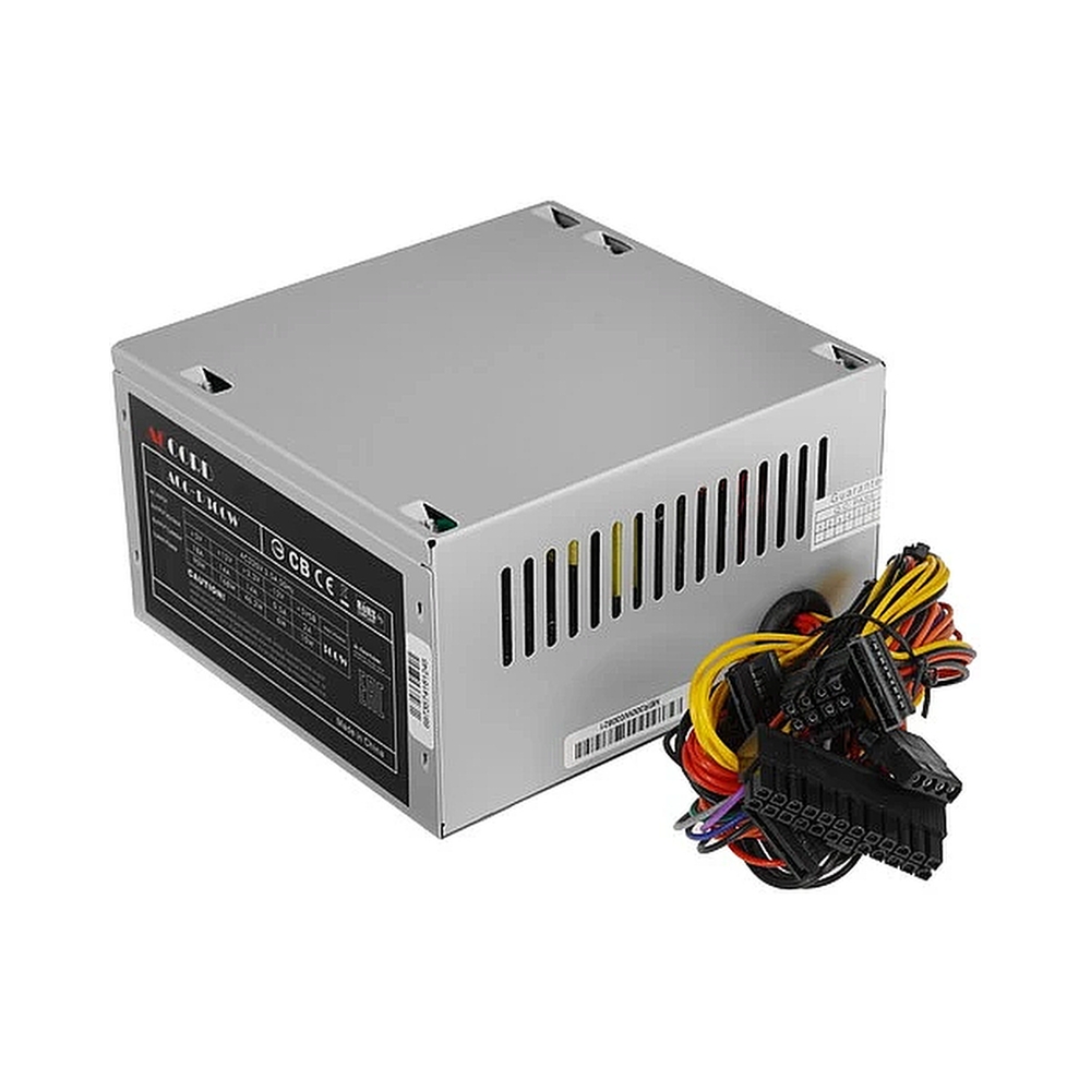 Блок питания Accord ACC-P300W — KSKSHOP.RU
