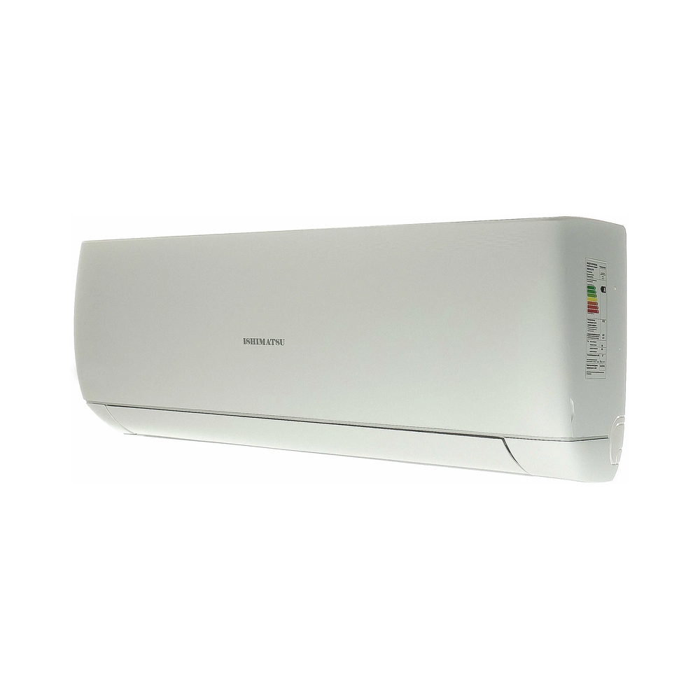 Внутренний блок Ishimatsu ALK-09H Серия AKASI R410 WIFI встр — KSKSHOP.RU