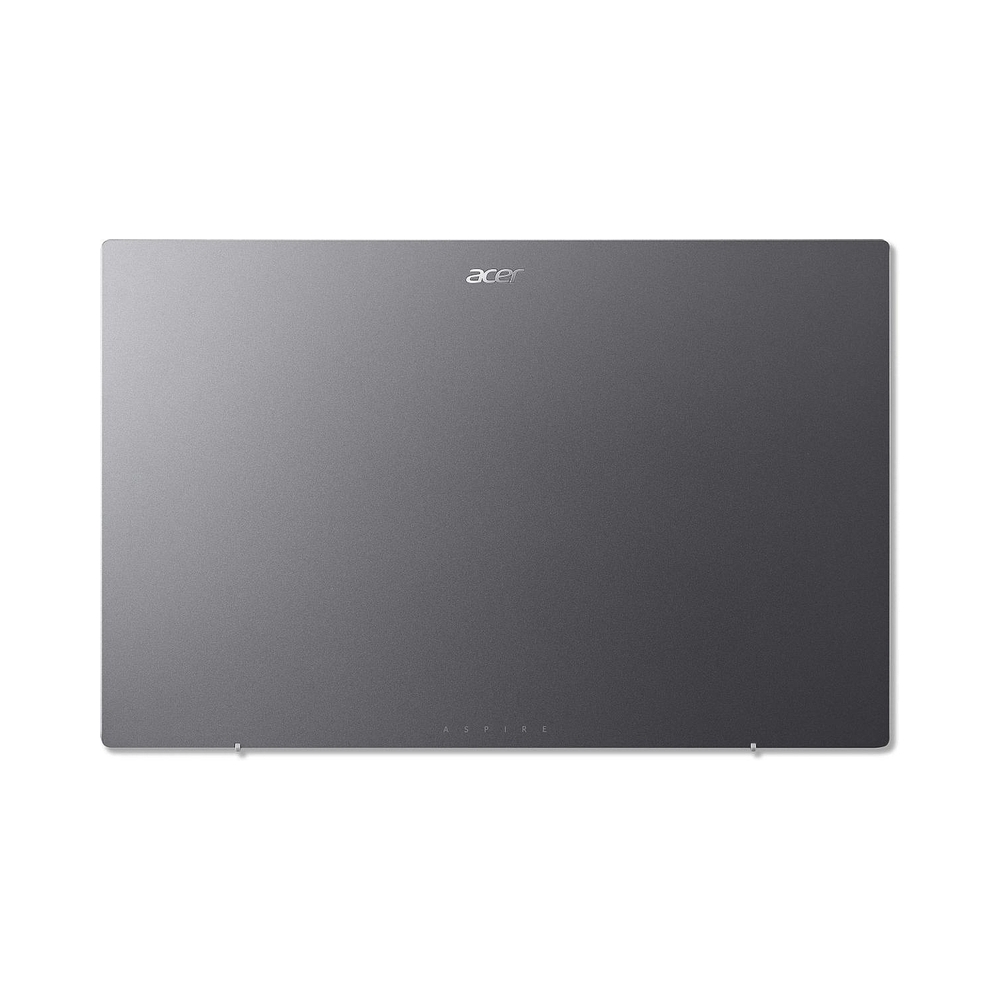 Ноутбук Acer Aspire 3  A317-55P-35S2 / 17,3" FHD IPS 800:1 250 nit / Core i3-N305 / UMA / 16 GB LPDD — KSKSHOP.RU