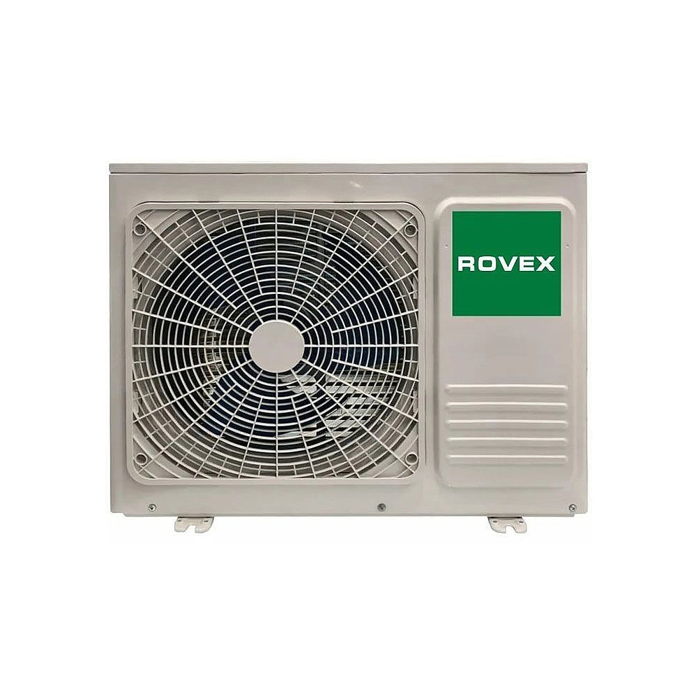 Наружный блок настенной сплит системы Rovex RS-07CST4 City (Внешний Блок) продажа только с арт 10391315 — KSKSHOP.RU