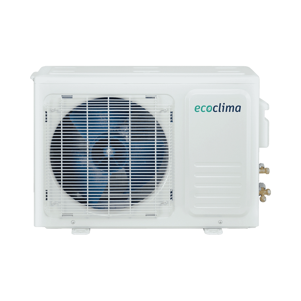Наружный блок универсальный Ecoclima ECL-TC24/4R1A(U) — KSKSHOP.RU