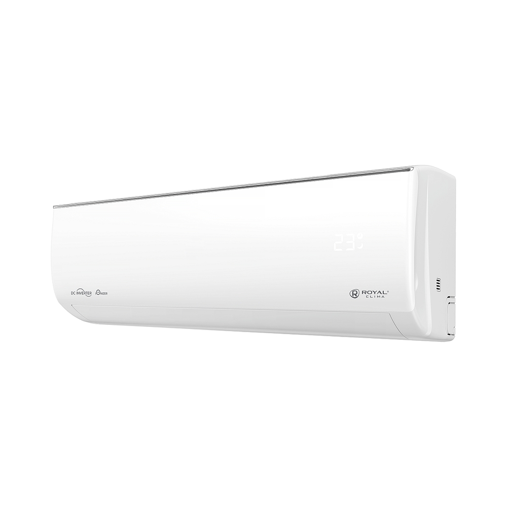 Инверторная сплит-система ROYAL CLIMA RCI-TWL22HN — KSKSHOP.RU