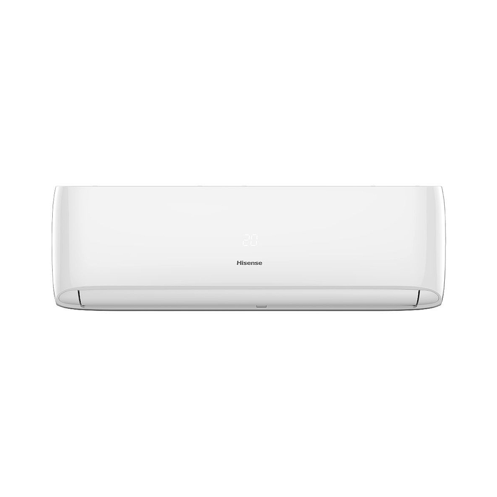 Классическая сплит-система серии CITY 2.0 Classic A AS-12HW4RLRKA01 (комплект) — KSKSHOP.RU
