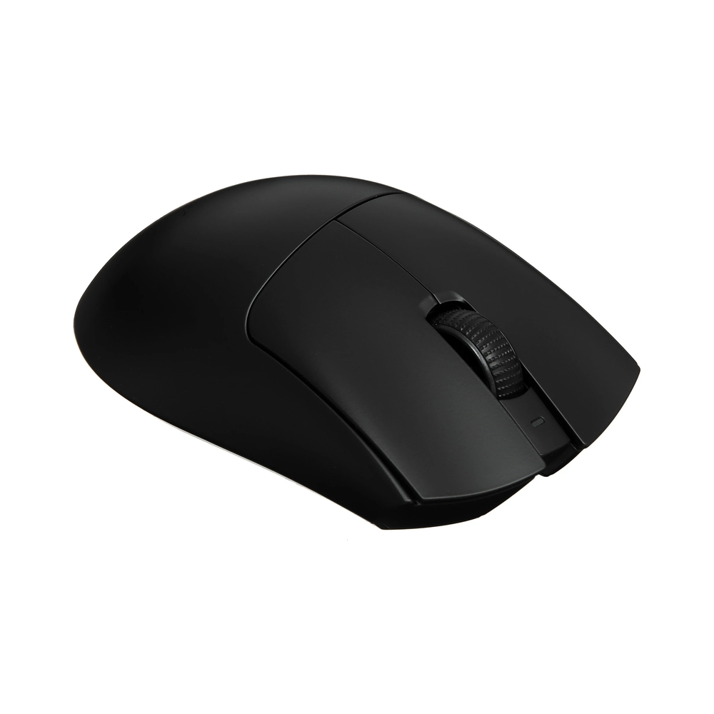 Мышь беспроводная/проводная Razer DeathAdder V3 HyperSpeed [RZ01-05140100-R3G1], черный — KSKSHOP.RU