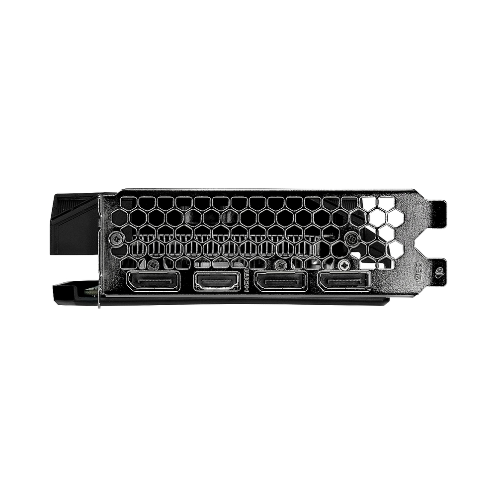 Видеокарта Palit GeForce RTX 4060 8Gb Dual [NE64060019P1-1070D] — KSKSHOP.RU