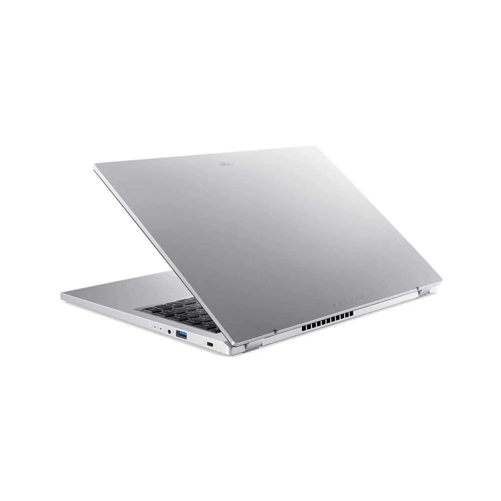Ноутбук ACER ASPIRE GO 15 AG15-21PT-R5GQ R5-7520U 15.6" 8Гб SSD 512Гб WINDOWS 11 HOME OS — KSKSHOP.RU