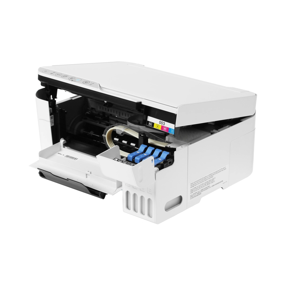 МФУ струйное Epson L3256 — KSKSHOP.RU