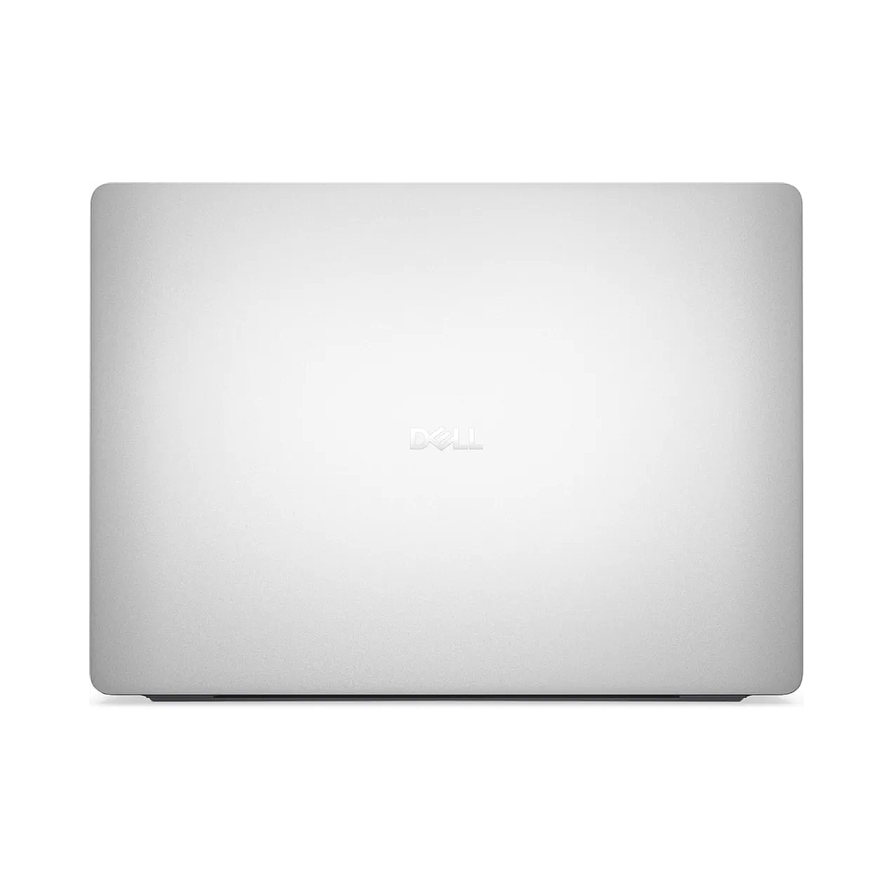 Ноутбук Dell Pro 14 Plus/14.0"/IPS/Intel Core Ultra 7 265U/32GB/1TB SSD/Intel graphics/Linux/серебристый/1.4kg — KSKSHOP.RU