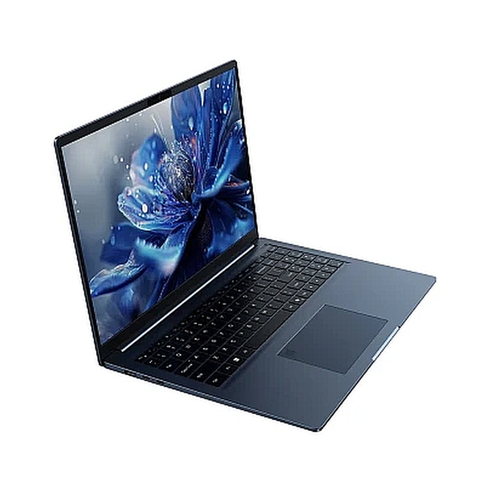 Ноутбук CHUWI CoreBook Plus/16"/IPS/AMD Ryzen 5 7430U/16384Mb/512Gb SSD/AMD Radeon Graphics/Windows 11 Pro/серый/1.88kg — KSKSHOP.RU