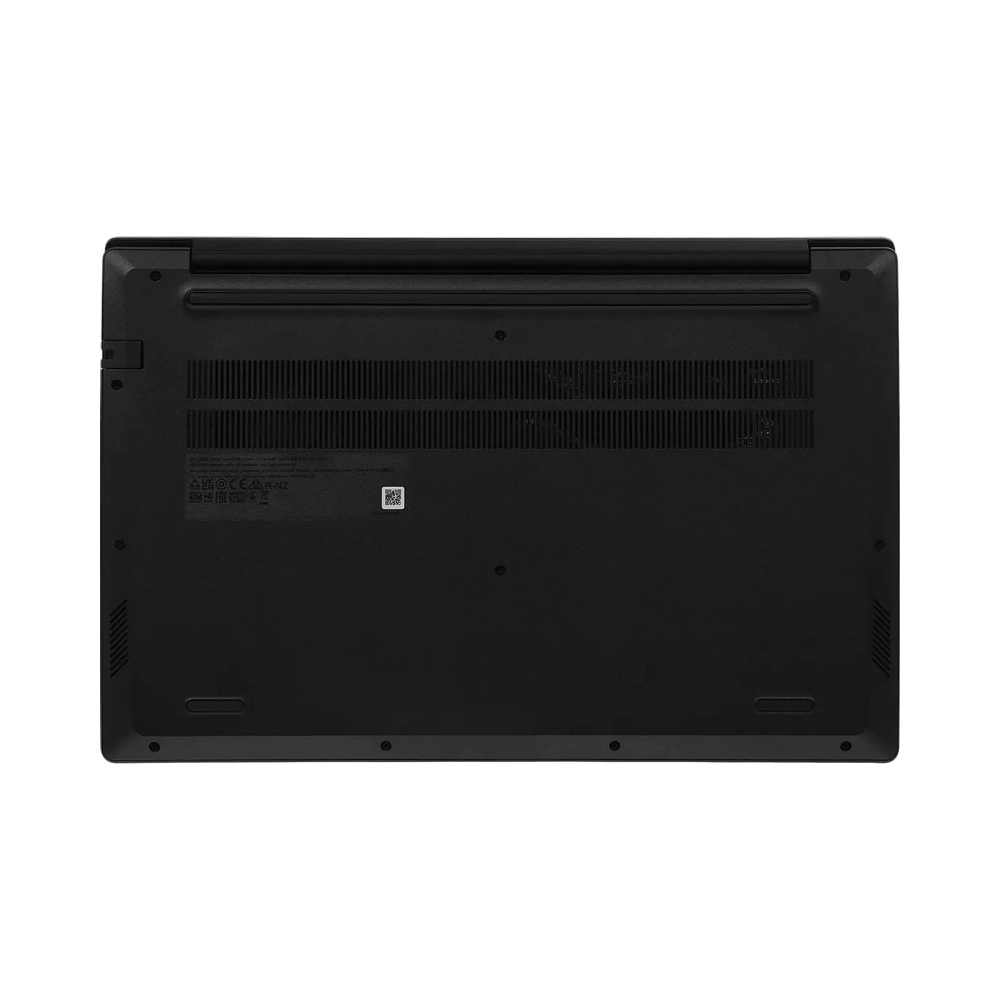 картинка Ноутбук 15,6" Lenovo V15 G4 AMN (82YU009XAK) [1920x1080, TN, Ryzen 5 7520U, RAM 8Gb, SSD 256Gb, AMD Radeon 610M, noOS] от магазина Одежда+