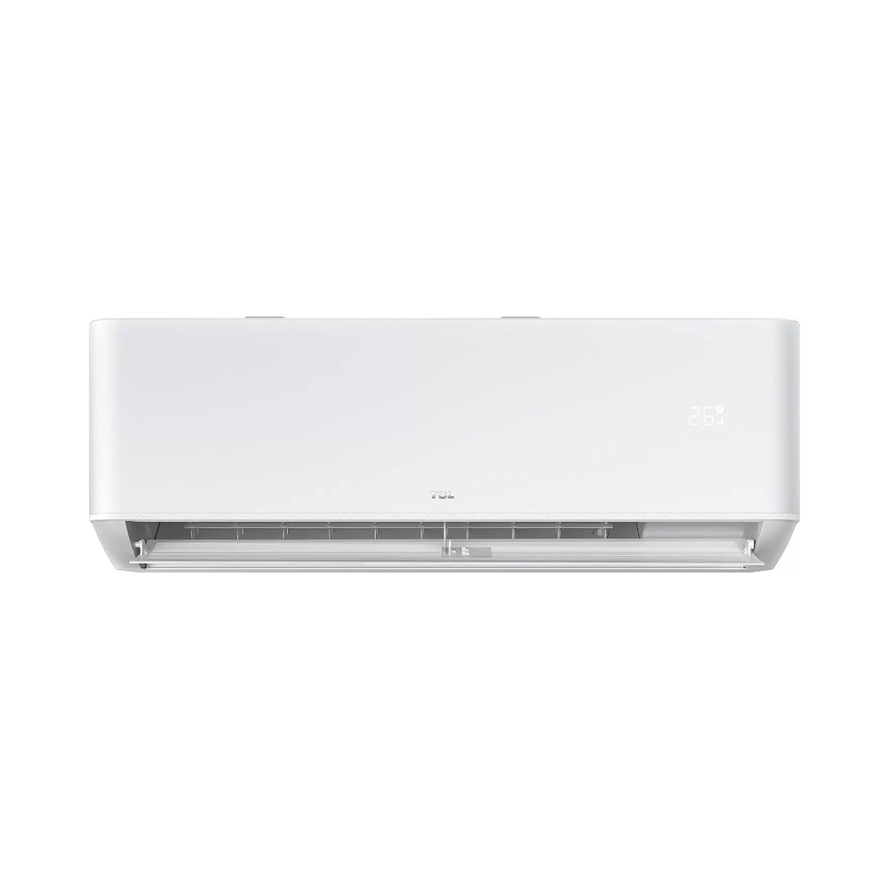 Инверторная сплит-система серии SENTO Inverter 2026 MDI-SNE09AI (комплект) — KSKSHOP.RU