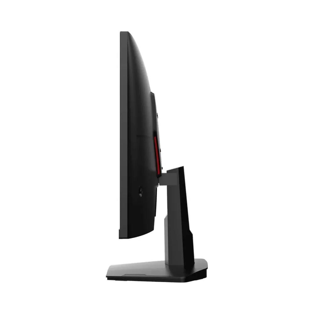 Монитор 27" Hisense 27G3Q, черный — KSKSHOP.RU