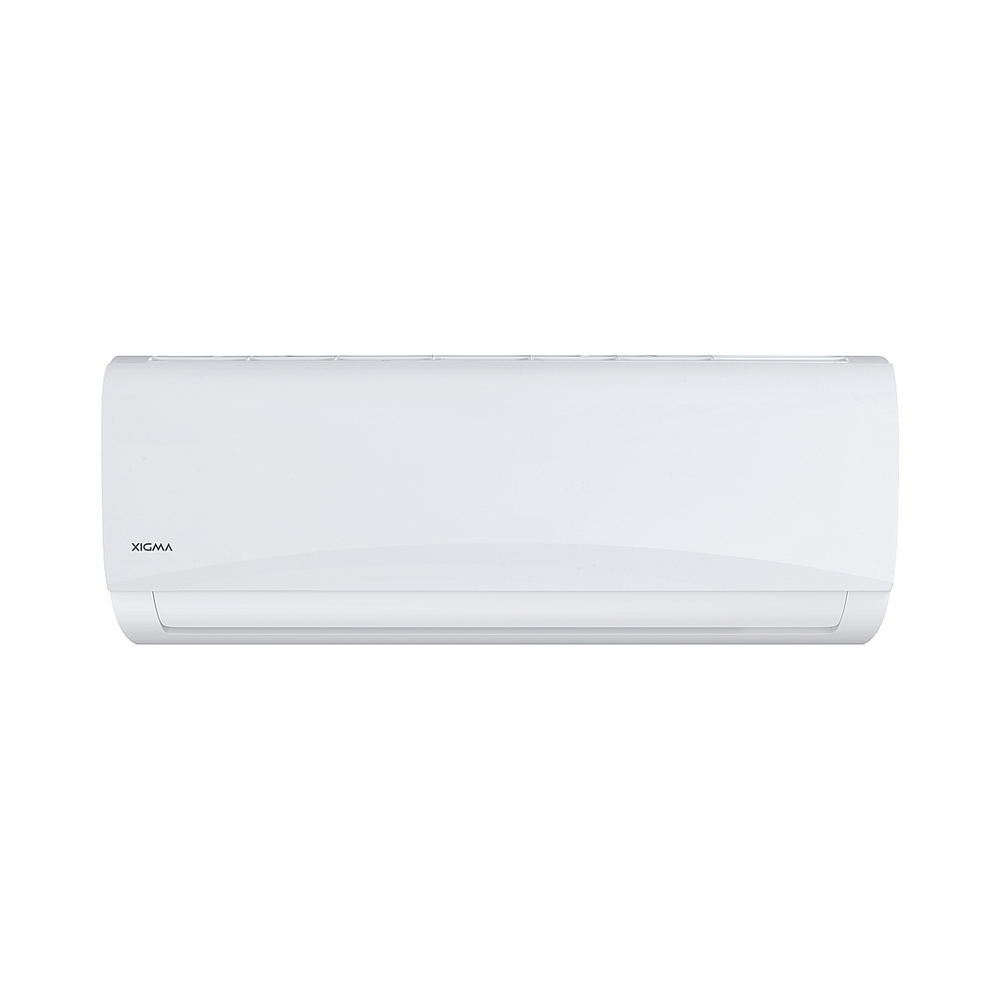 Классическая сплит-система серии JETPRO XG-JP70RHA (комплект) — KSKSHOP.RU
