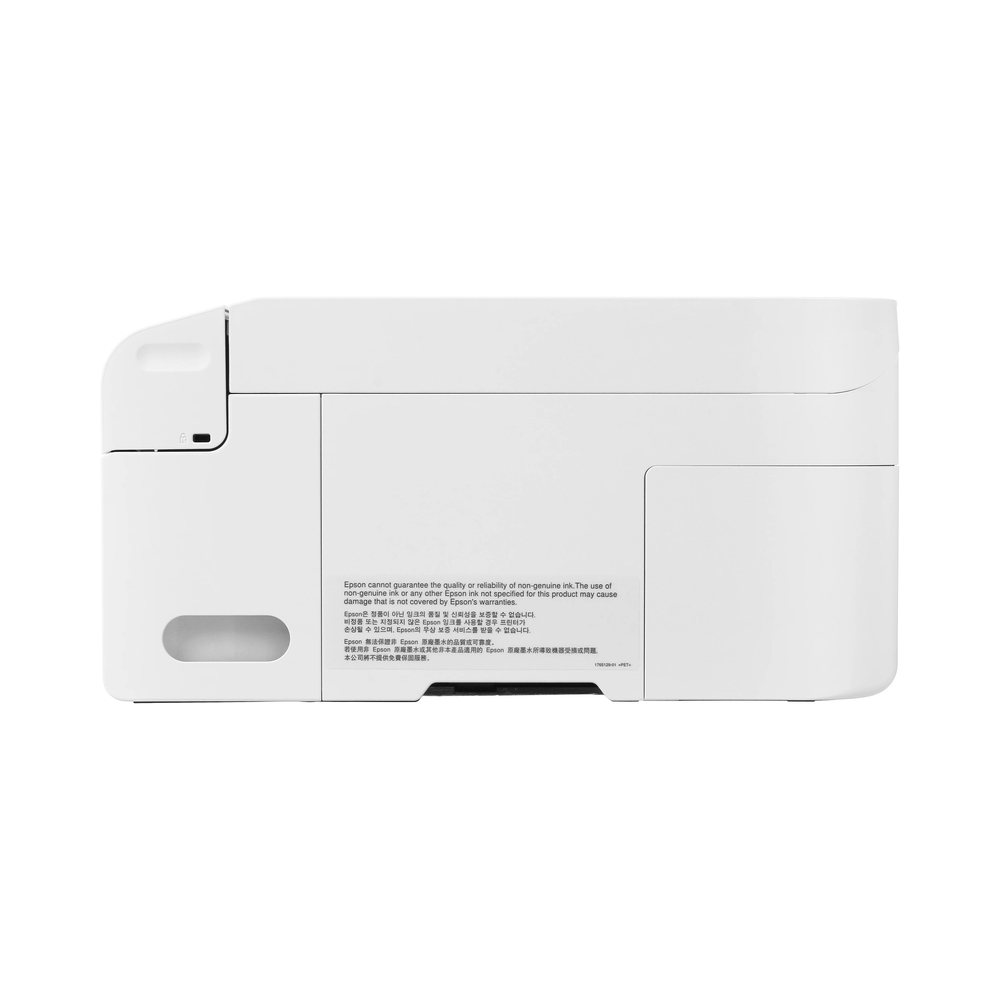 МФУ струйное Epson L3256 — KSKSHOP.RU