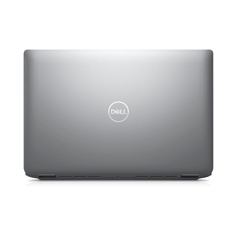 Ноутбук Dell Pro 16 Plus Core Ultra 5 235U 16Gb SSD512Gb Intel Graphics 16" IPS FHD+ (1920x1200) Linux grey WiFi BT Cam (PRO14PL-5658) — KSKSHOP.RU