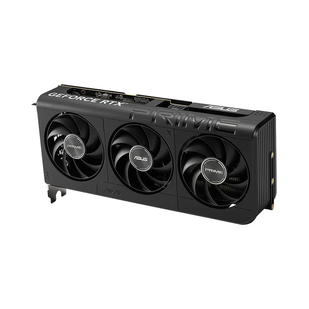 Видеокарта ASUS PRIME RTX 5060 [PRIME-RTX5060-O8G] — KSKSHOP.RU