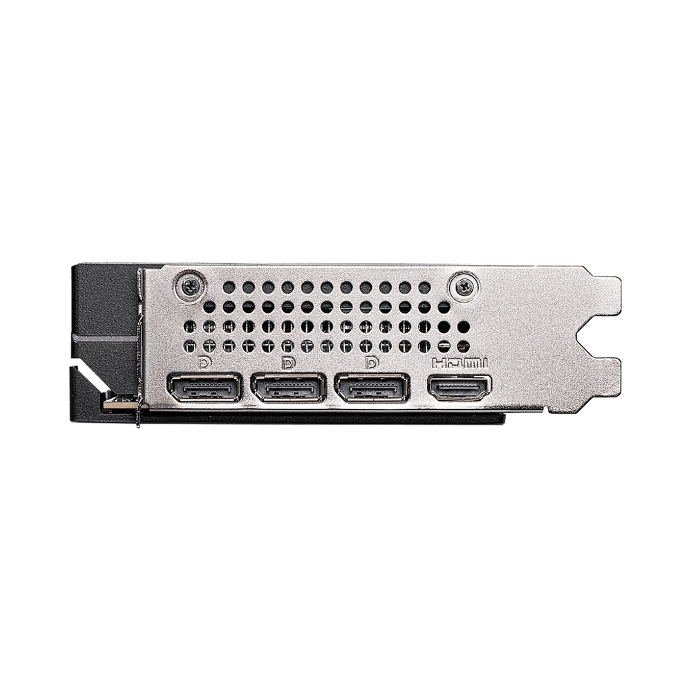 Видеокарта MSI GeForce RTX 5060 Ti SHADOW 2X OC PLUS [RTX 5060 Ti 8G SHADOW 2X OC PLUS] — KSKSHOP.RU