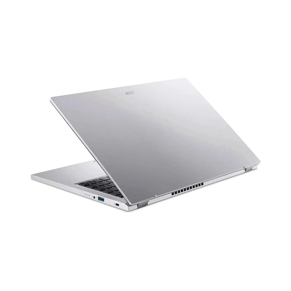 Ноутбук 15.6" IPS FHD Acer Extensa EX215-57-75TD silver (Core i7 13620H/16Gb/512Gb SSD/VGA int/noOS) (NX.EJBER.004) — KSKSHOP.RU