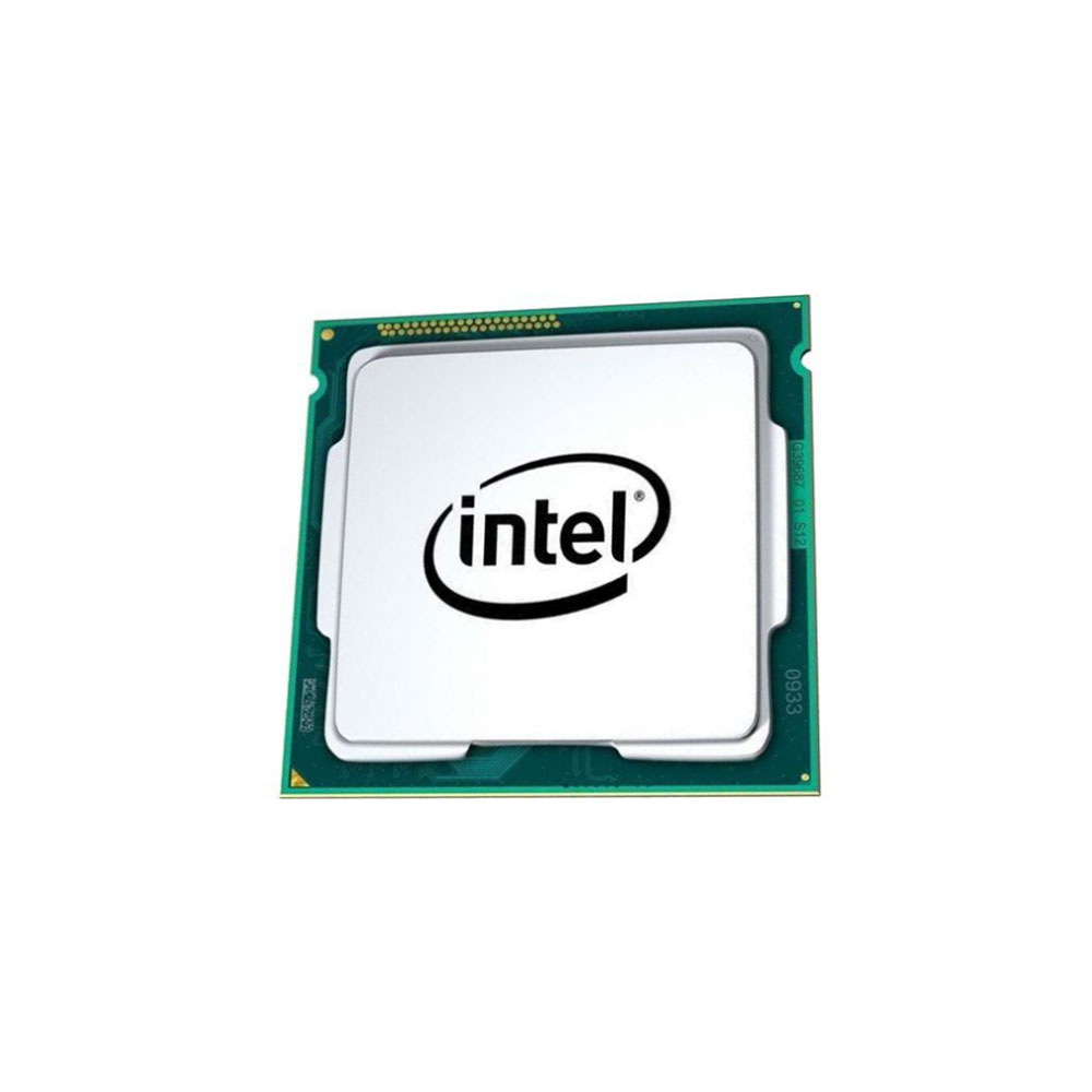 Процессор Intel Pentium Gold G6400 OEM — KSKSHOP.RU