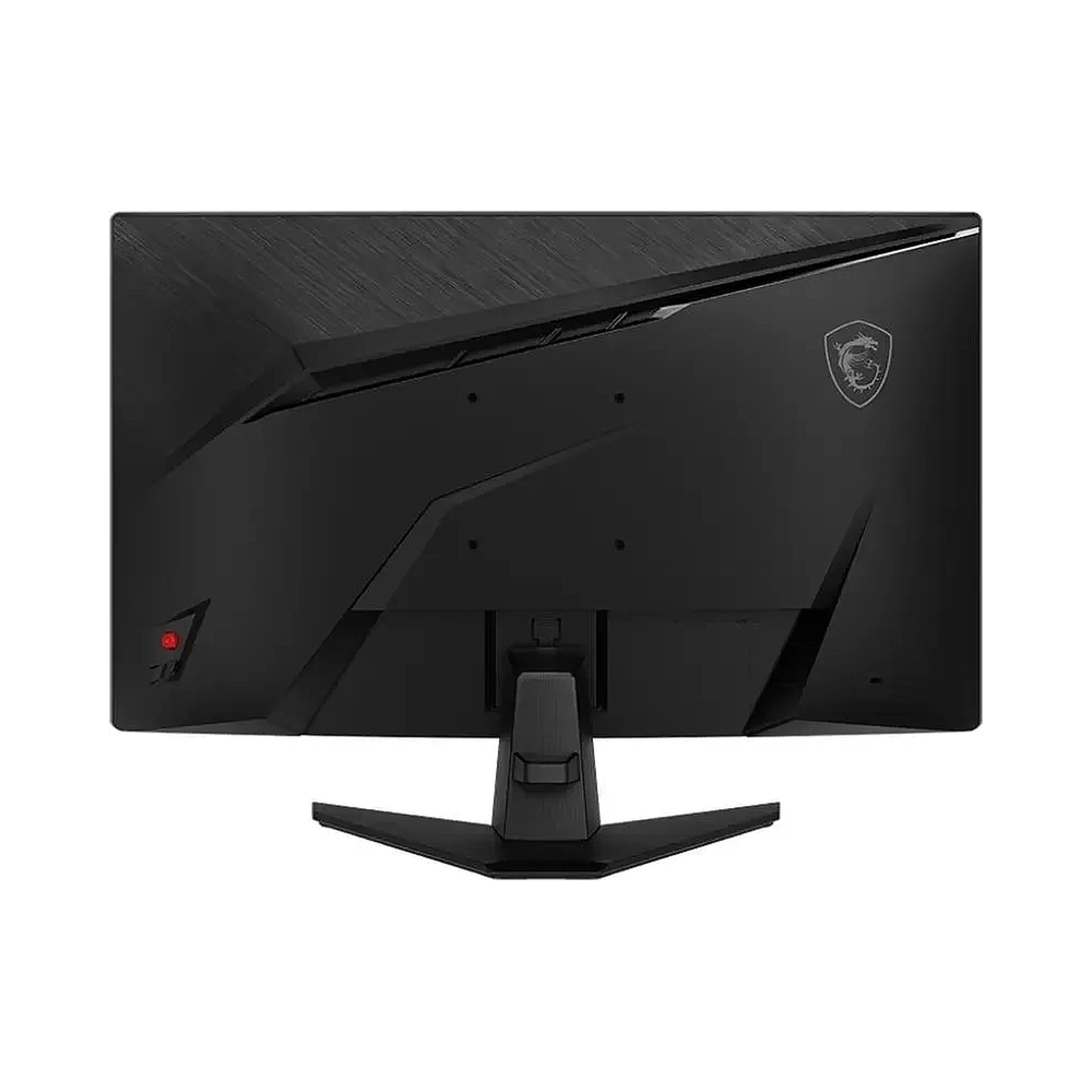Монитор 27" MSI MAG 274CXF черный — KSKSHOP.RU
