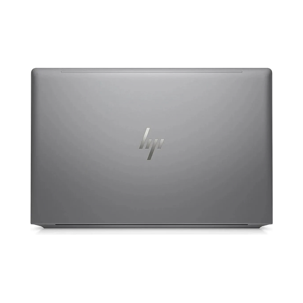 Ноутбук HP ZBook Power G11 Core U7-155H 3.8 GHz,16" WUXGA (1920x1200) IPS AG 400nits,nVidia RTX A500 4Gb GDDR6, 16Gb DDR5-5600(1),1Tb SSD,83Wh LL,FPR,2,0kg,2y,HD Webcam+IR,Win11Pro(multilang), eng kbd — KSKSHOP.RU
