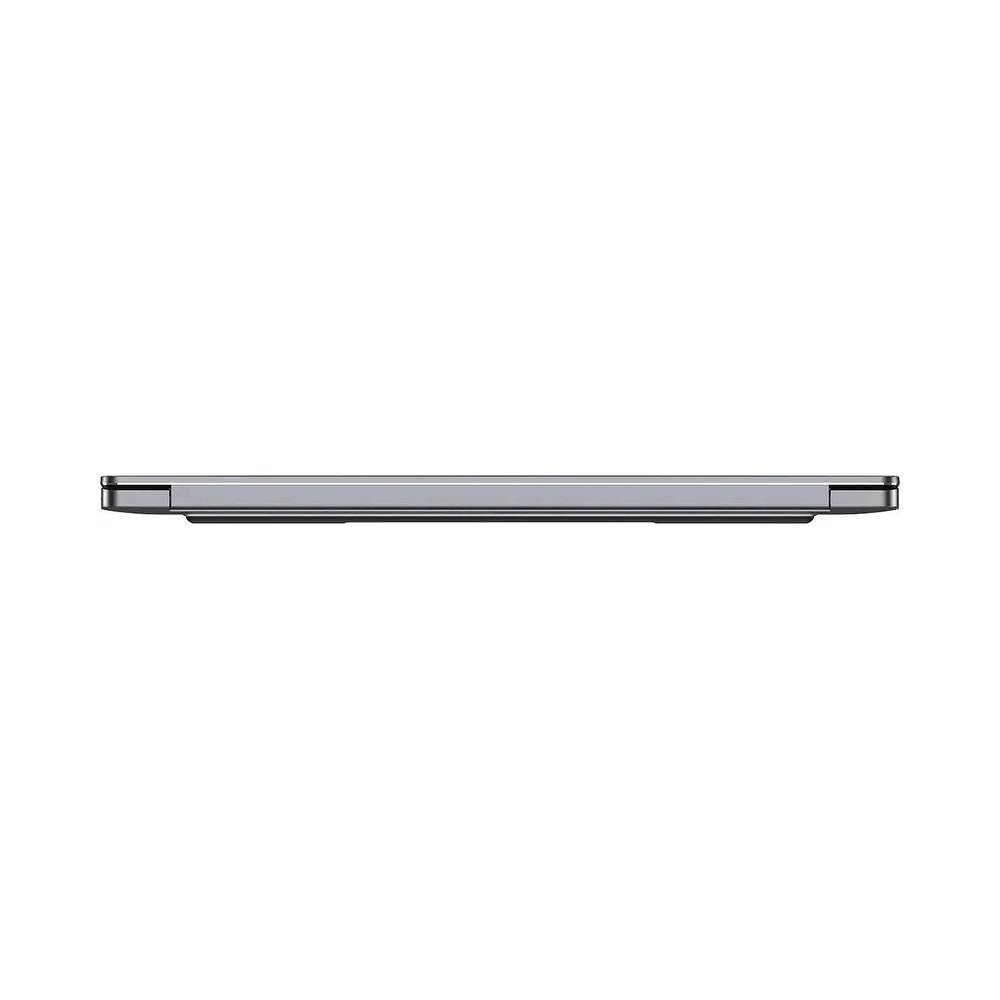 Ноутбук 16" TECNO MEGABOOK K16SDA — KSKSHOP.RU