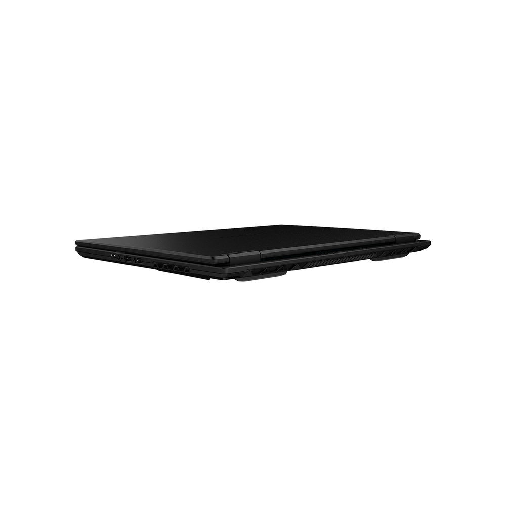 Ноутбук Gigabyte Gaming A16 GA63H AMD Ryzen AI 7 260/16Gb/SSD1Tb/16"/IPS/WUXGA/1920x1200/165Hz/RTX5060 8Gb/NoOS/Black (3VHK3KZ894SD) — KSKSHOP.RU