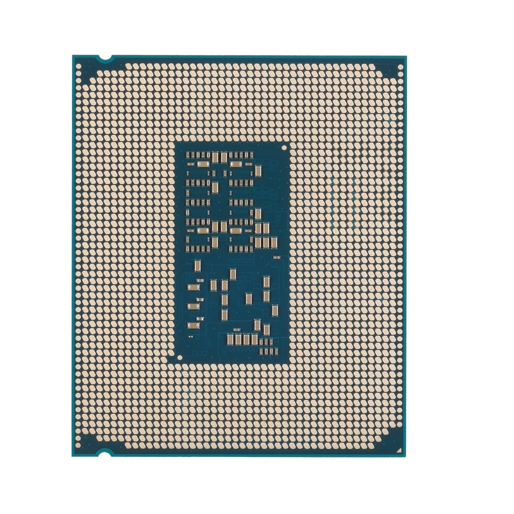 Процессор Intel Core Ultra 5 225F OEM — KSKSHOP.RU