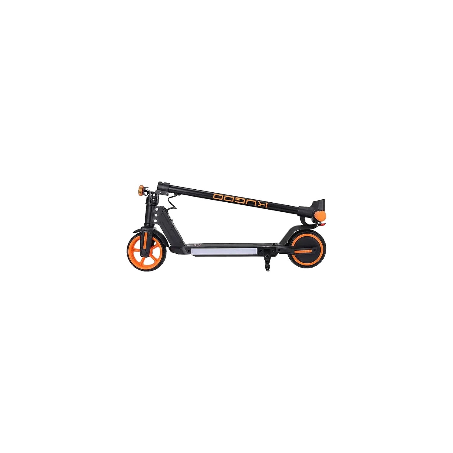 Электросамокат Kugoo A2 — KSKSHOP.RU