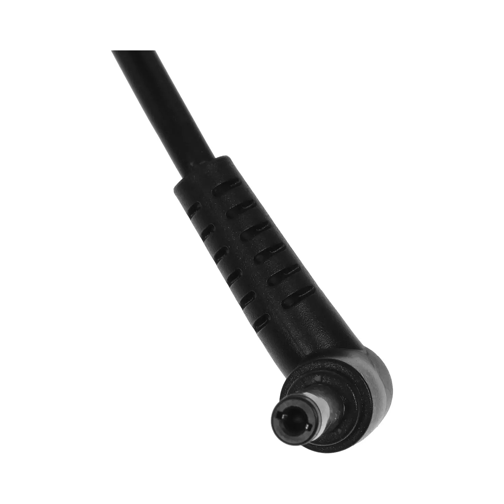 картинка Блок питания TopON TOP-DT01ASUS 19V, 4.74A, 90W от магазина Одежда+