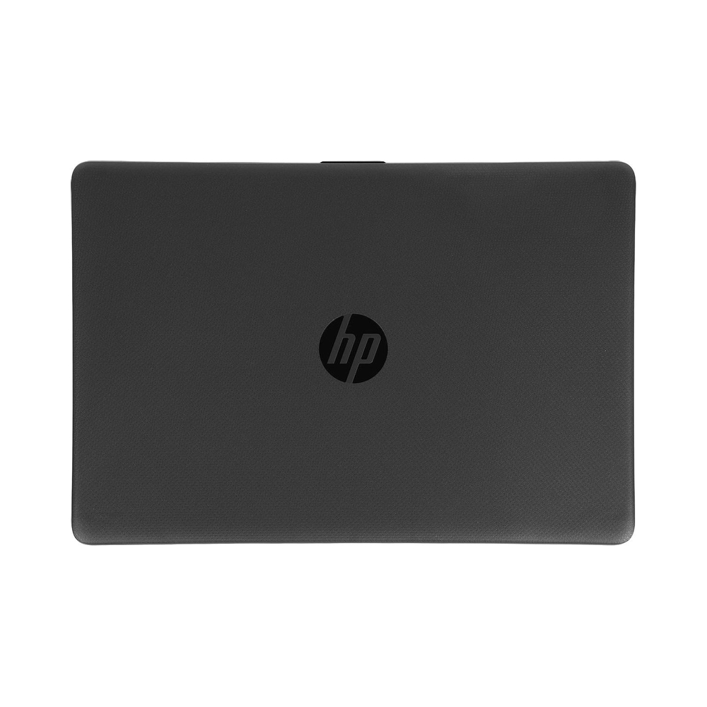 Ноутбук HP 255R G10 Ryzen 5 7535U 16Gb SSD512Gb AMD Radeon Graphics 15.6" IPS FHD (1920x1080)/ENGKBD без ОС black WiFi BT Cam (AD1U9ET) — KSKSHOP.RU