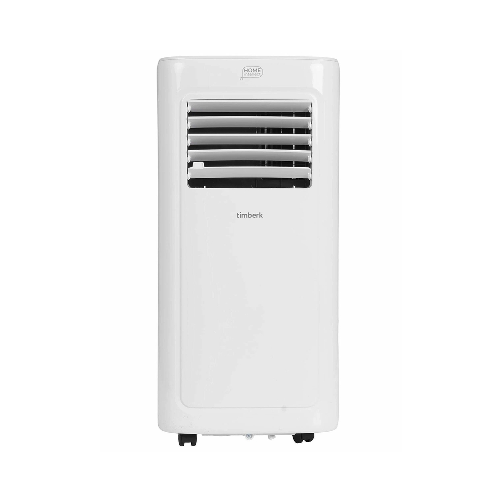 картинка Кондиционер мобильный Timberk T-PAC07-P09E-WF белый площ.15м2 от магазина Одежда+