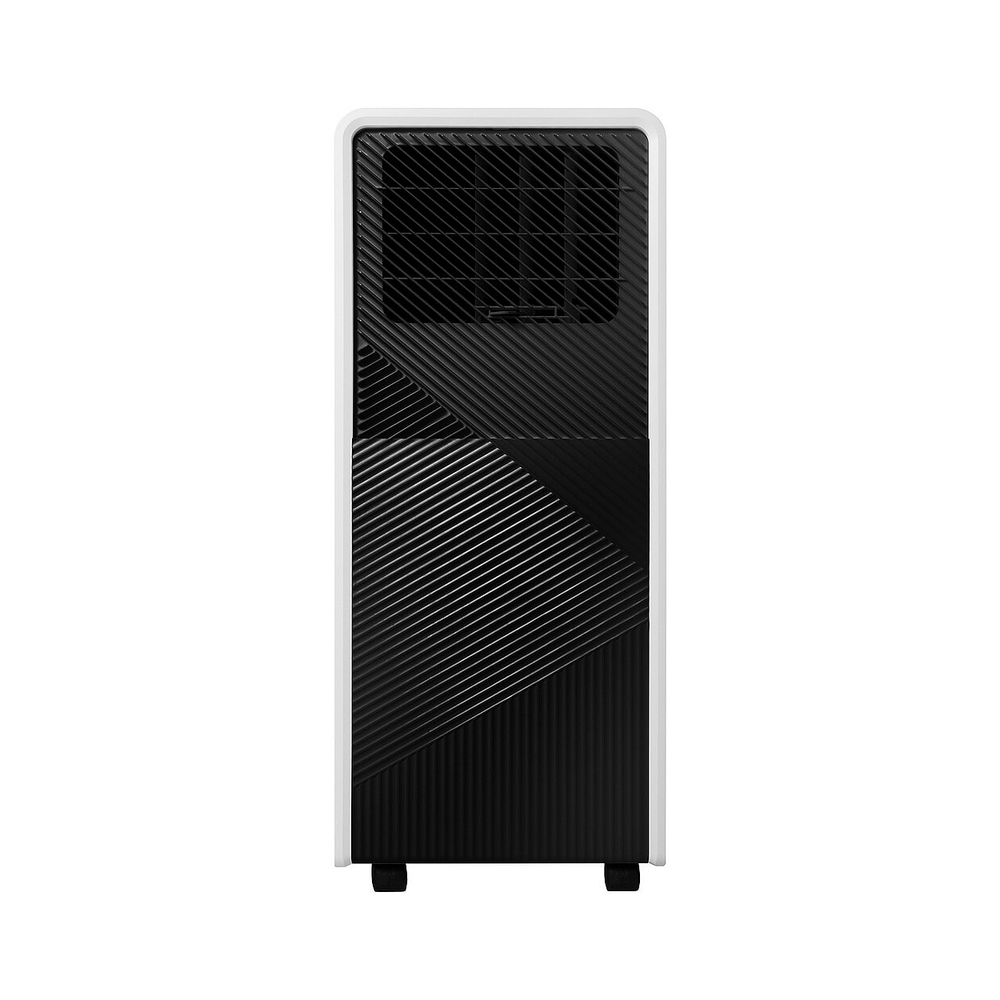 Кондиционер мобильный Ballu Stella BPAC-09 EG/N6 белый площ.24м2 — KSKSHOP.RU
