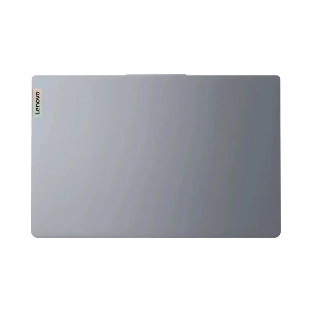 картинка Ноутбук 15.6" Lenovo IdeaPad Slim 3 15IAN8 серый от магазина Одежда+