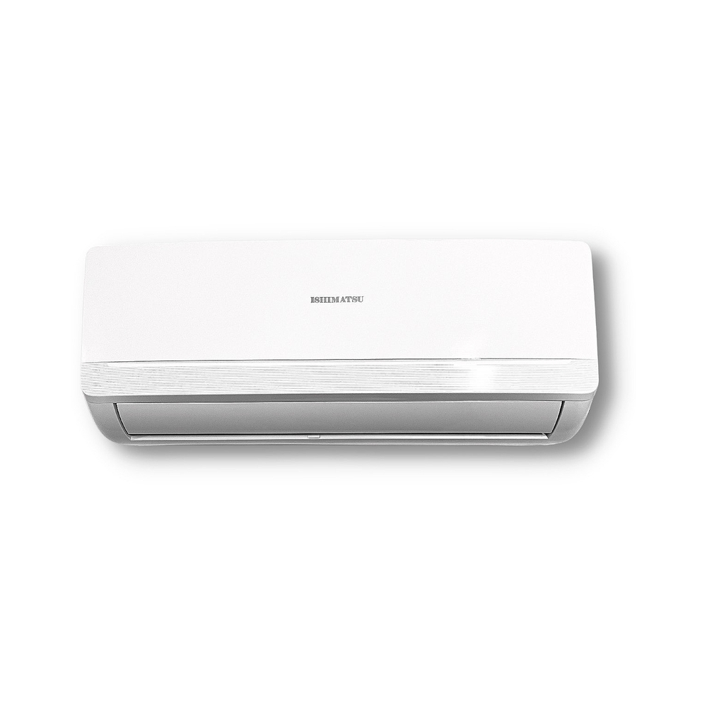 Сплит-система Ishimatsu Kyoto AMK-24H WiFi — KSKSHOP.RU