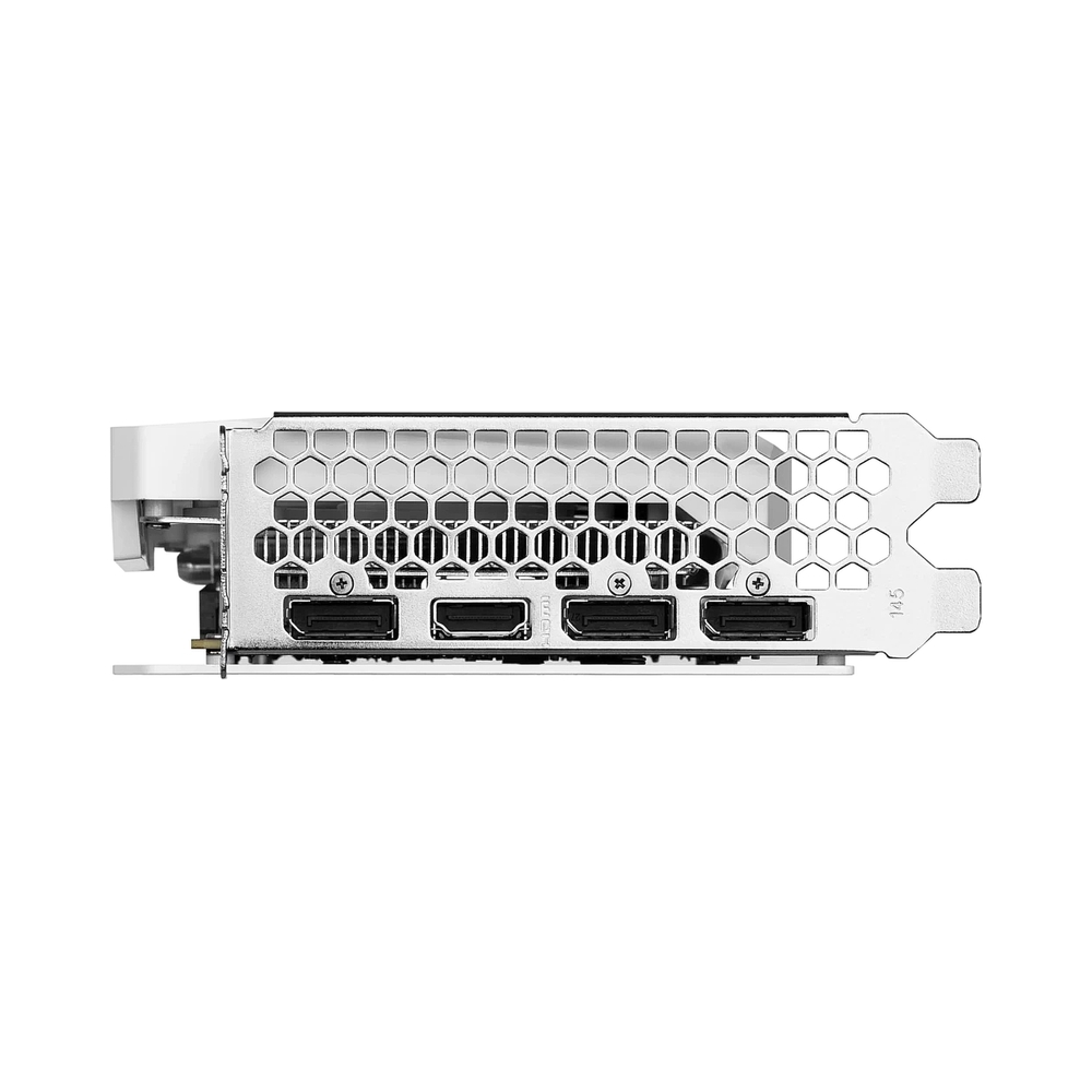Видеокарта NVIDIA GeForce RTX 4060 Maxsun 8Gb (RTX4060 TERMINATOR W 8G) — KSKSHOP.RU