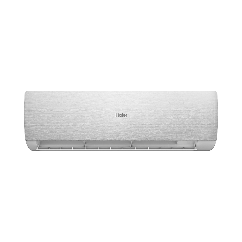 Кондиционер Haier AS70SHP1HRA-S/1U70SHP1FRA серия Stellar HP -20С inverter — KSKSHOP.RU