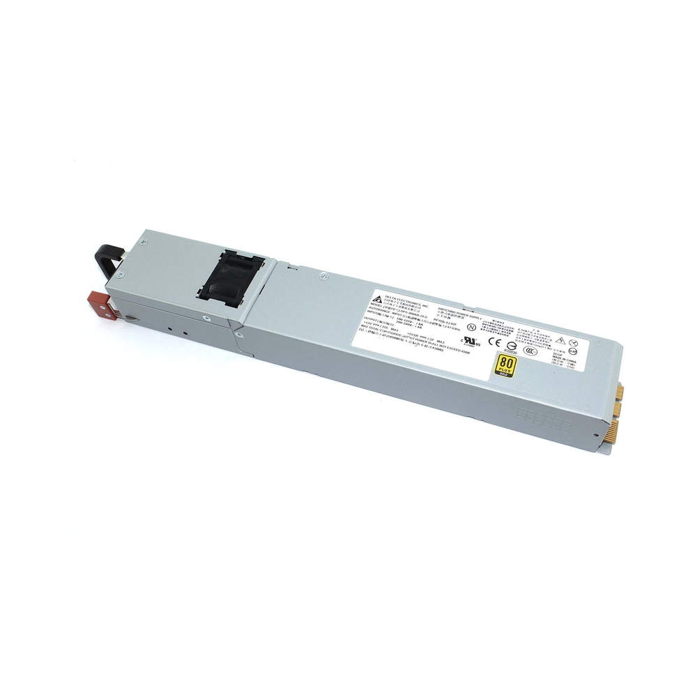Блок питания Delta Electronics DPS-400AB-10 D 02F 450W — KSKSHOP.RU
