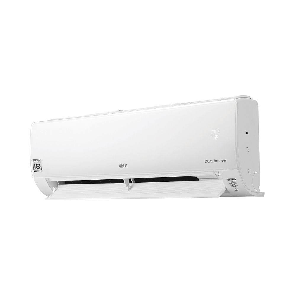 Кондиционер LG AB09BK Серия ARTCOOL Objet (DESIGN Collection) Inverter (комплект) — KSKSHOP.RU