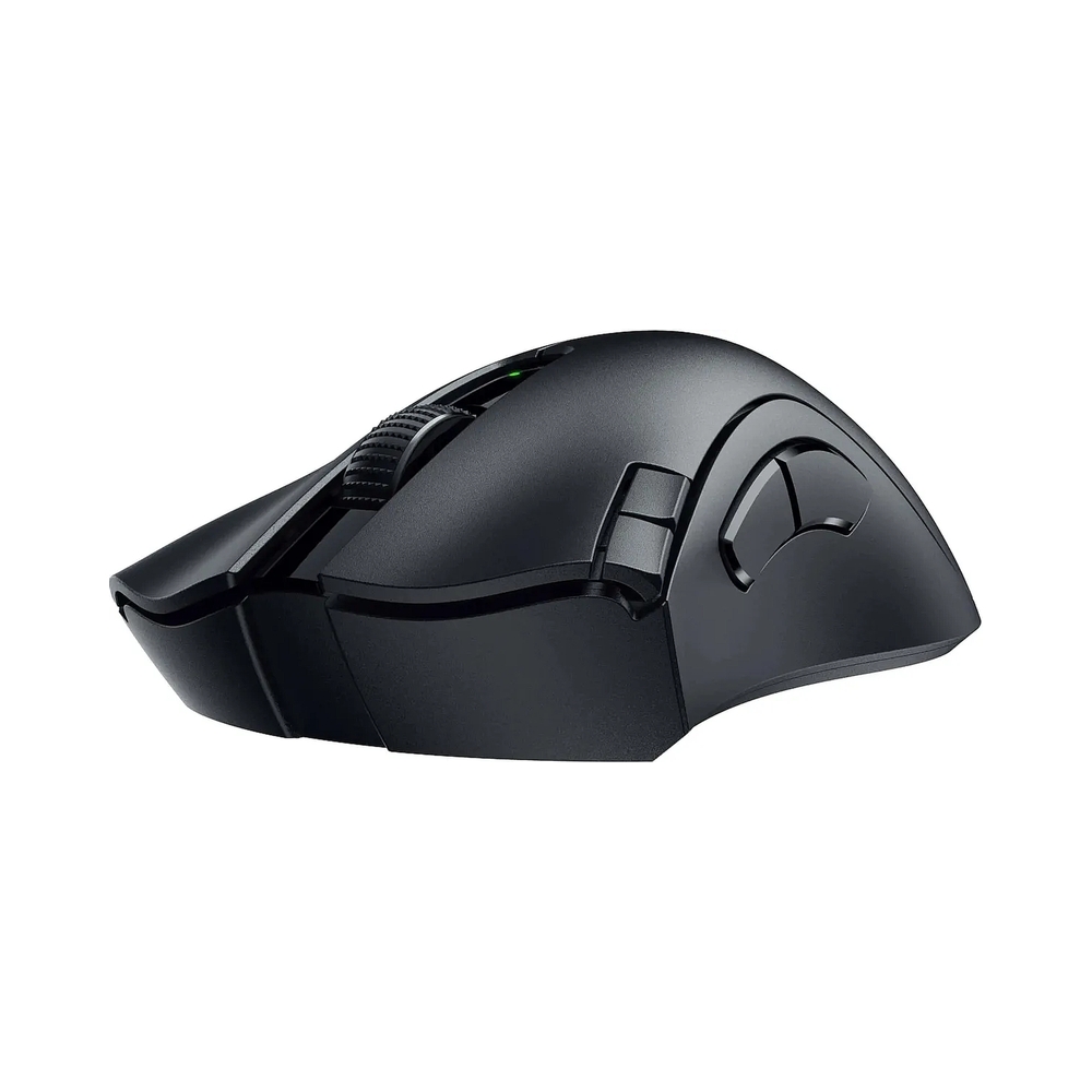 Мышь Razer DeathAdder V2 X HyperSpeed — KSKSHOP.RU