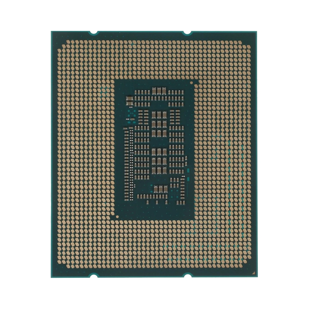 Процессор Intel Core i5-13400F OEM — KSKSHOP.RU