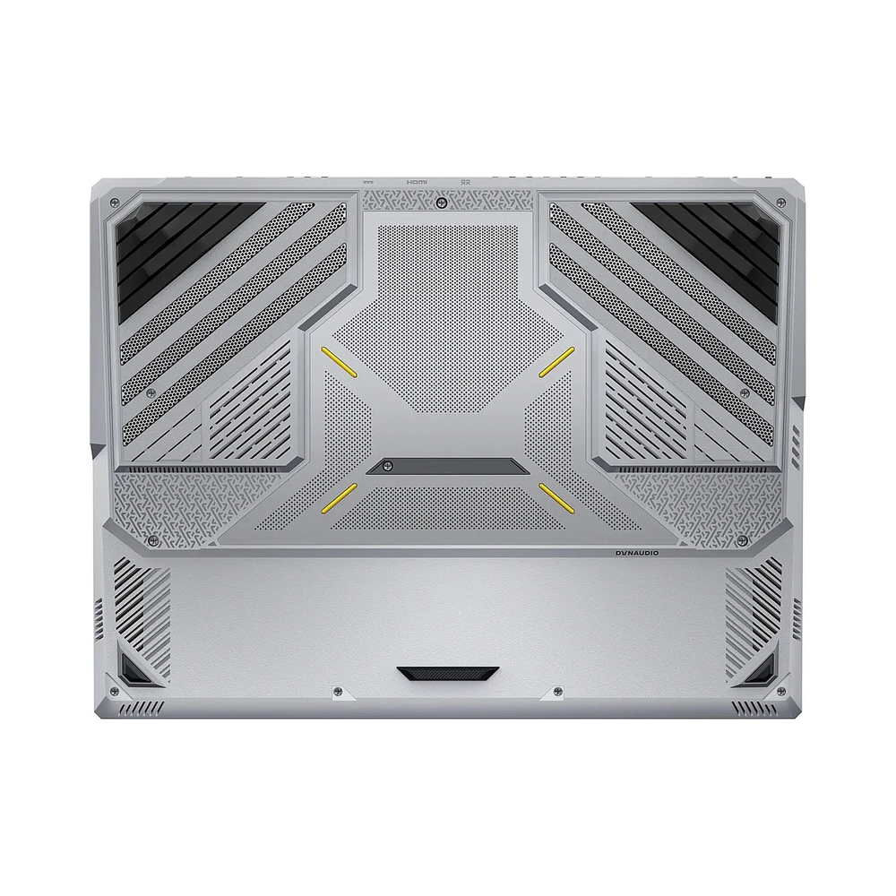 Ноутбук MSI Titan Dragon Edition 18 HX A2WJ-1251RU Core Ultra 9 290HX Plus 96Gb SSD4Tb NVIDIA GeForce RTX 5090 24Gb 18" IPS UHD+ (3840x2400) Windows 11 black WiFi BT Cam (9S7-1824D6-1251) — KSKSHOP.RU