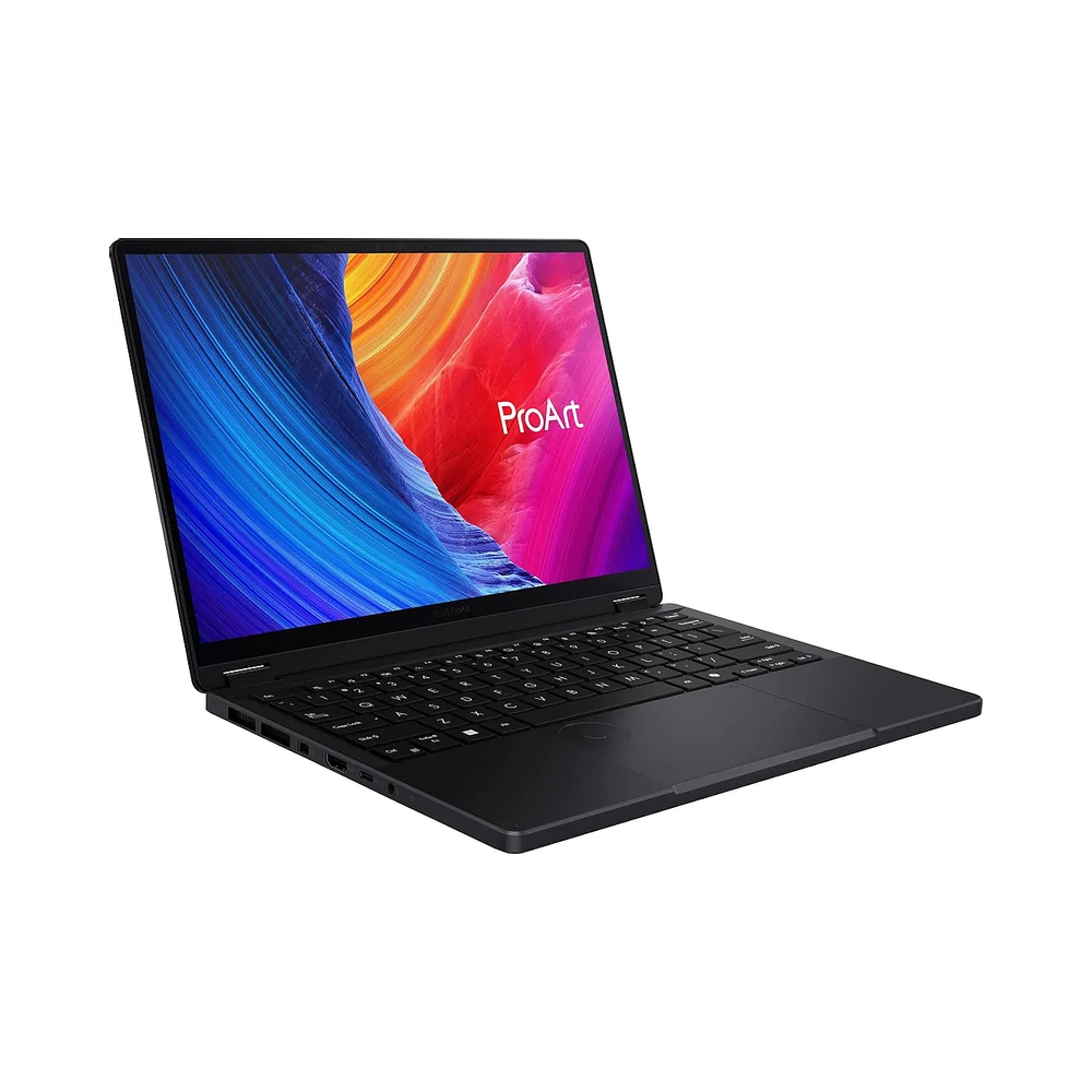 Ноутбук Asus ProArt PX13 HN7306EA-LX129X Ryzen AI Max+ 395/32Gb/SSD1Tb 8Gb/13.3"/Touch/OLED/3K/W11Pro/bla — KSKSHOP.RU