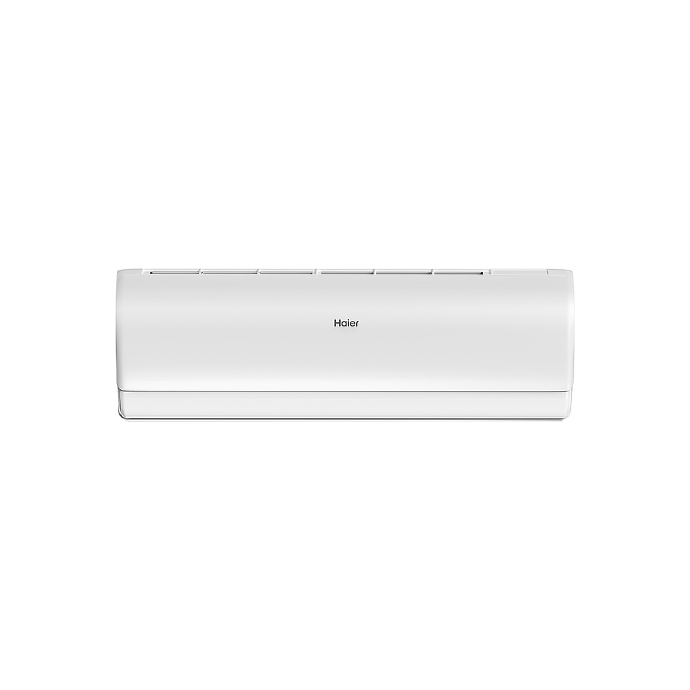 картинка Кондиционер сплит-система Haier AS35HQJ2HRA-W / 1U35HQJ2FRA от магазина Одежда+