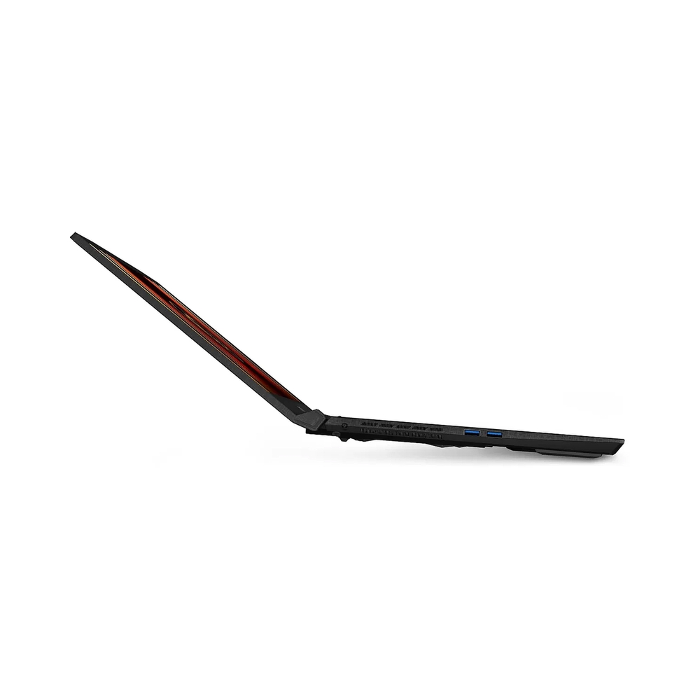 Ноутбук MSI Katana 17 HX B14WFK-275XRU Intel Core i5-14450HX/32Gb/SSD1Tb/RTX5060 8Gb/17.3"/IPS/FHD/1920x1080/144Hz/NoOS/Black/2.7kg (9S7-17L791-275) — KSKSHOP.RU