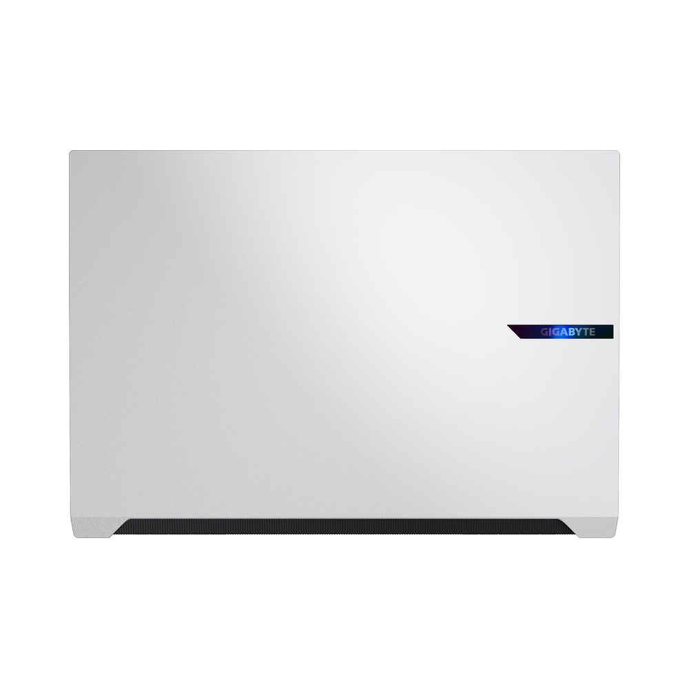 Ноутбук Gigabyte AERO X16 4WH AMD Ryzen 9 AI 465/16Gb (1*16 D5)/SSD1Tb/RTX5070 8Gb (85W)/16"/IPS/WQXGA/2560x1600/165Hz/NoOS/RJ-45/White/1.9kg — KSKSHOP.RU