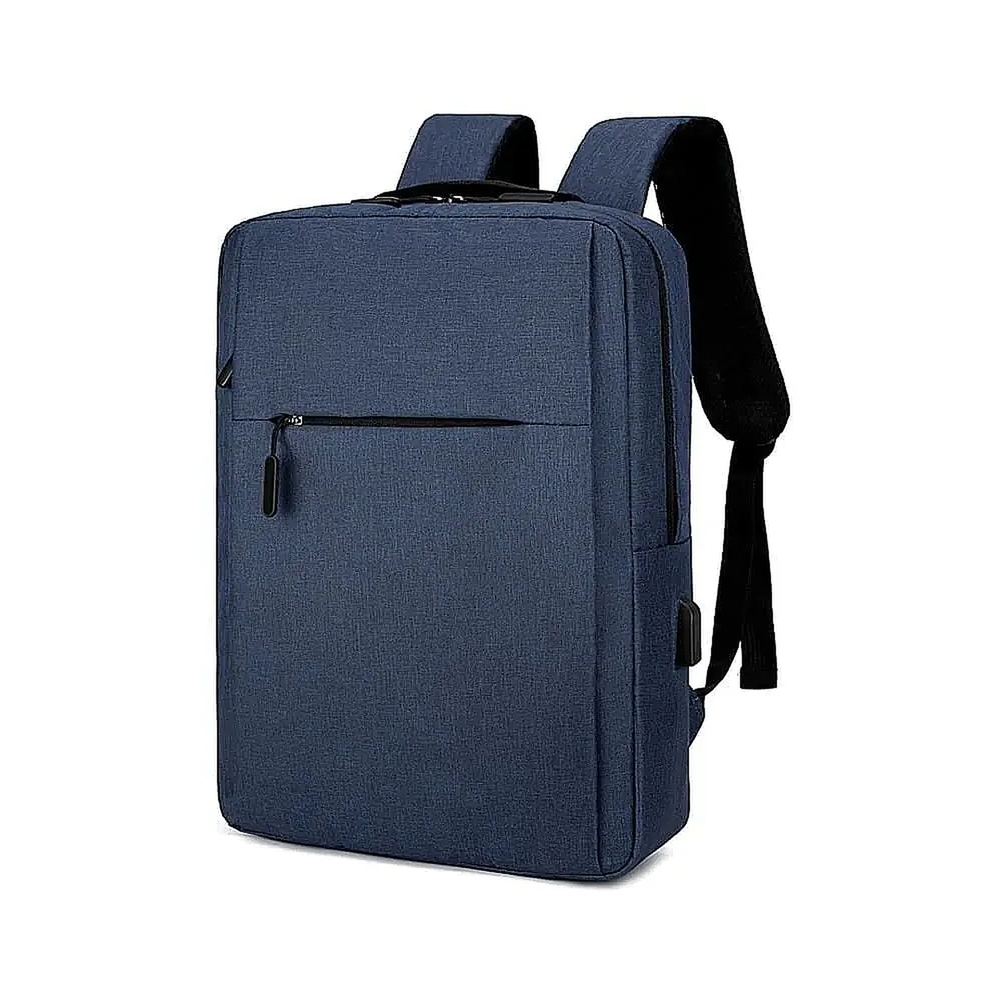 картинка Рюкзак для ноутбука 15.6" CHUWI blue (CWBP-101) от магазина Одежда+