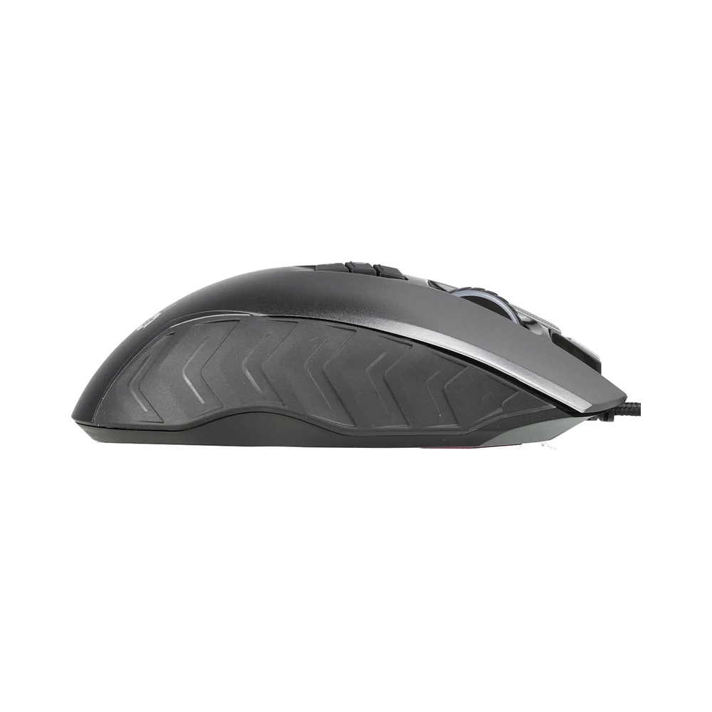 Мышь A4Tech Bloody J95s, черный — KSKSHOP.RU