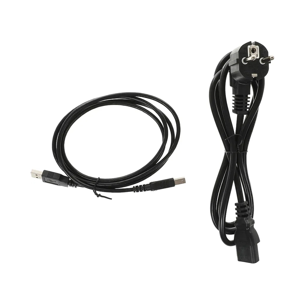 МФУ лазерный Pantum BM2300 A4, белый — KSKSHOP.RU